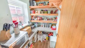 Photo 28- click for photo gallery